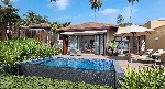 Hotel Anantara Peace Haven Tangalle Resort wakacje