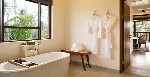 Hotel Anantara Peace Haven Tangalle Resort wakacje