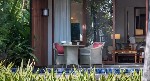 Hotel Anantara Peace Haven Tangalle Resort wakacje