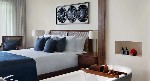 Hotel Anantara Peace Haven Tangalle Resort wakacje