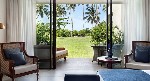 Hotel Anantara Peace Haven Tangalle Resort wakacje