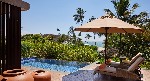 Hotel Anantara Peace Haven Tangalle Resort wakacje