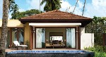 Hotel Anantara Peace Haven Tangalle Resort wakacje