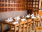 Hotel Anantara Peace Haven Tangalle Resort wakacje
