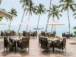 Hotel Anantara Peace Haven Tangalle Resort wakacje