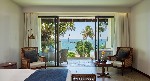 Hotel Anantara Peace Haven Tangalle Resort wakacje