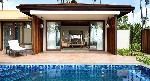 Hotel Anantara Peace Haven Tangalle Resort wakacje