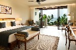 Hotel Anantara Peace Haven Tangalle Resort wakacje
