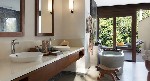 Hotel Anantara Peace Haven Tangalle Resort wakacje