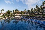 Hotel Anantara Peace Haven Tangalle Resort wakacje