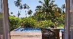 Hotel Anantara Peace Haven Tangalle Resort wakacje
