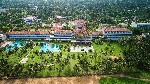 Hotel The Blue Water Hotel and Spa wakacje