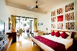 Hotel The Blue Water Hotel and Spa wakacje