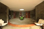 Hotel The Blue Water Hotel and Spa wakacje