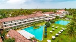 Hotel The Blue Water Hotel and Spa wakacje
