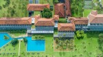 Hotel The Blue Water Hotel wakacje