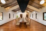 Hotel The Villas Wadduwa by Amaya wakacje