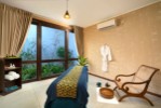Hotel The Villas Wadduwa by Amaya wakacje