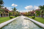 Hotel The Villas Wadduwa by Amaya wakacje