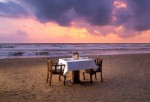 Hotel The Villas Wadduwa by Amaya wakacje