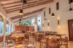 Hotel The Villas Wadduwa by Amaya wakacje