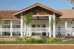 Hotel The Villas Wadduwa by Amaya wakacje