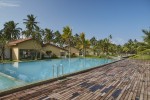 Hotel The Villas Wadduwa by Amaya wakacje