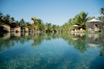 Hotel The Villas Wadduwa by Amaya wakacje