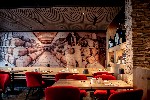 Hotel Eiger Mountain & Soul Resort wakacje