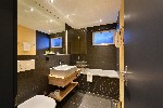 Hotel Eiger Mountain & Soul Resort wakacje