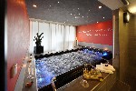 Hotel Eiger Mountain & Soul Resort wakacje