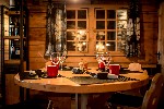 Hotel Eiger Mountain & Soul Resort wakacje