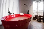 Hotel Eiger Mountain & Soul Resort wakacje