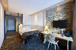 Hotel Eiger Mountain & Soul Resort wakacje