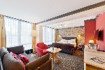 Hotel Eiger Mountain & Soul Resort wakacje