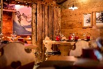 Hotel Eiger Mountain & Soul Resort wakacje