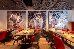 Hotel Eiger Mountain & Soul Resort wakacje