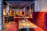 Hotel Eiger Mountain & Soul Resort wakacje
