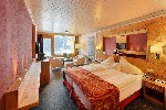 Hotel Eiger Mountain & Soul Resort wakacje