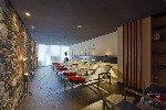 Hotel Eiger Mountain & Soul Resort wakacje