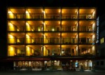 Hotel Eiger Mountain & Soul Resort wakacje