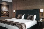 Hotel AMERON Davos Swiss Mountain Resort wakacje