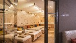 Hotel AMERON Davos Swiss Mountain Resort wakacje