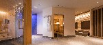 Hotel AMERON Davos Swiss Mountain Resort wakacje