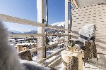 Hotel AMERON Davos Swiss Mountain Resort wakacje