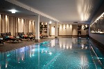 Hotel AMERON Davos Swiss Mountain Resort wakacje