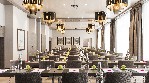 Hotel AMERON Davos Swiss Mountain Resort wakacje