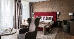 Hotel AMERON Davos Swiss Mountain Resort wakacje