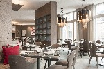 Hotel AMERON Davos Swiss Mountain Resort wakacje