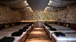 Hotel AMERON Davos Swiss Mountain Resort wakacje